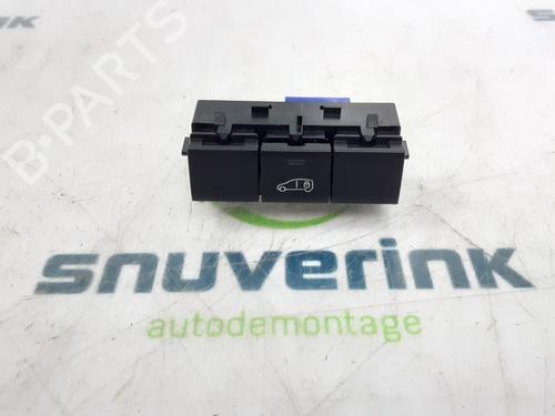 Used Switch Switch 18085487 18085487