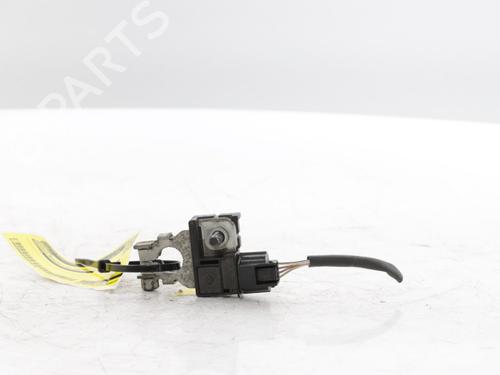 Kabel Kabel 39618809 39618809