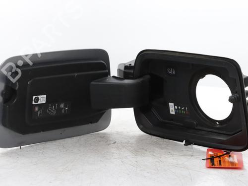 fuel-flap-citroen-c5-aircross-a_-2018-36089855 main image
