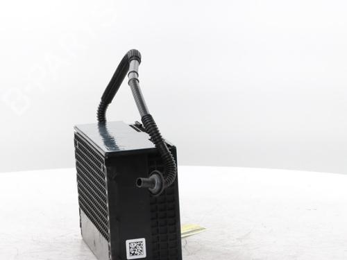  - Image 8