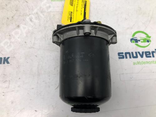 Other RENAULT CLIO IV Grandtour (KH_) 1.5 dCi 90 (KHN3, KHN4) | BP30185423O1