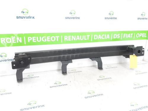Rear bumper reinforcement RENAULT CAPTUR II (HF_) E-TECH 160 | BP18161131C73 