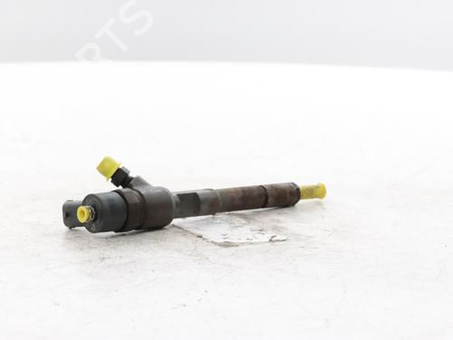 Injector FIAT DOBLO Cargo (263_) 1.3 D Multijet | BP36702083M100 - Image 5