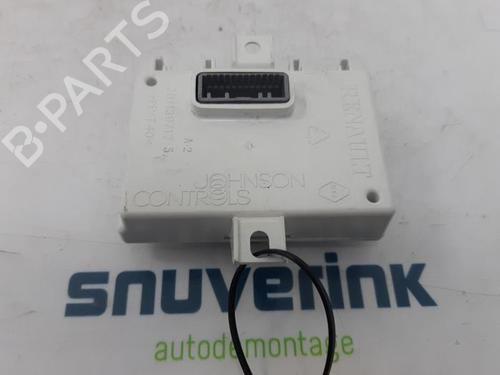 Electronic module RENAULT CAPTUR I (J5_, H5_) 0.9 TCe 90 | BP40573536M83 - Image 3
