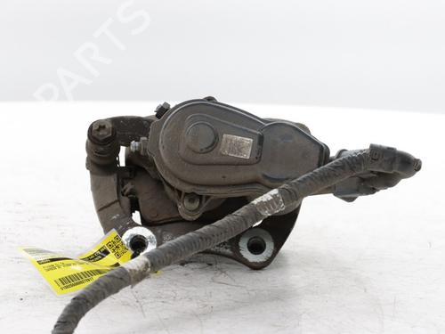 Right rear brake caliper RENAULT CAPTUR II (HF_) E-TECH 145 (HFMU) | BP33845971M106 - Image 6