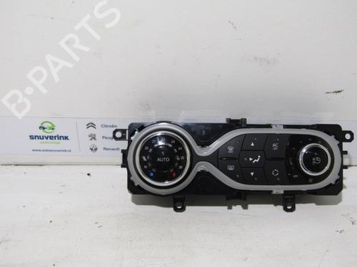 ac-styringsenhedmanvreenhed-renault-zoe-bfm_-zoe-275100906r-2012-13323752 main image