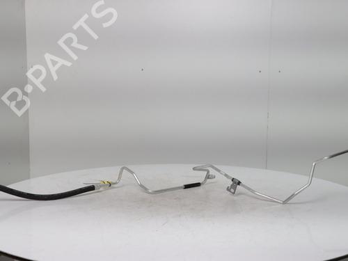 AC pipe RENAULT MASTER III Van (FV) 2.3 dCi 150 FWD (FV0F, FV03, FV09) | BP34565214M126 - Image 6