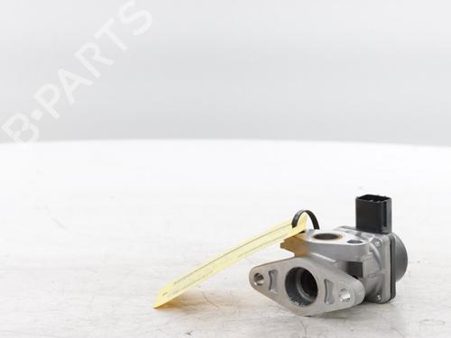 Egr RENAULT CLIO V (B7_) 1.6 E-TECH 145 (B7MU) | BP31961008M69 - Image 4