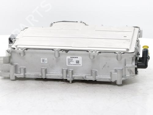 Used Inverter/Converter Inverter/Converter 39507629 39507629