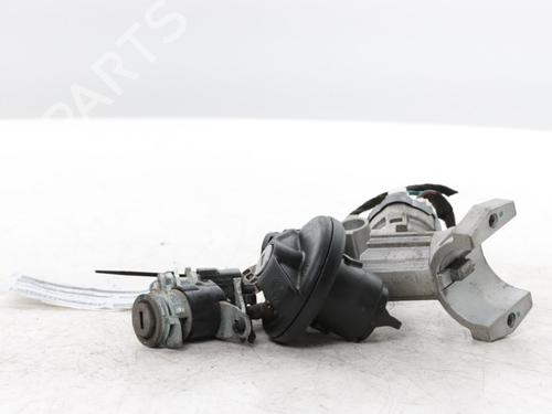 Ignition barrel PEUGEOT BOXER Van 2.2 HDi 110 | BP35991603M48 - Image 4