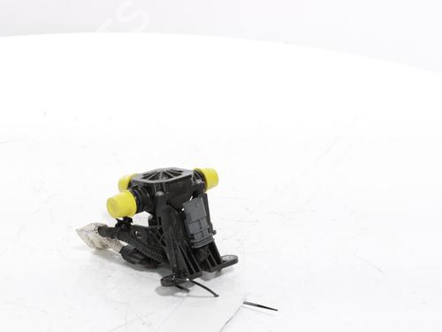 Electronic module PEUGEOT 3008 III (KA_, KB_, KC_) e-210 (KCZKZX) | BP29640381M83