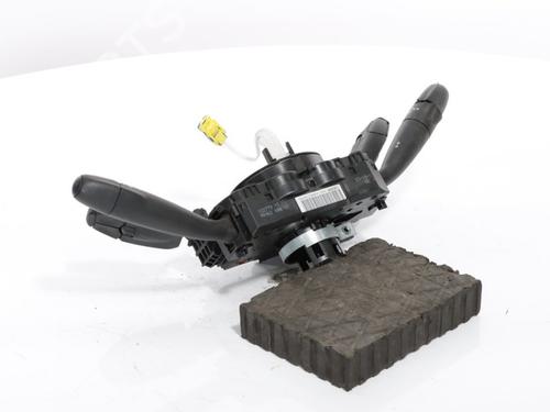 Steering column stalk CITROËN BERLINGO MULTISPACE (B9) 1.6 HDi 90 | BP27351161I23 