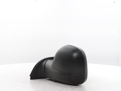 Left mirror CITROËN BERLINGO Box Body/MPV (K9) PureTech 110 | BP31050218C26