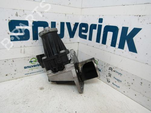 Used Egr Egr 15493853 15493853
