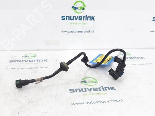 Used Servo brake PEUGEOT EXPERT Van (V_) 2.0 BlueHDi 120 (122 hp) 16364856