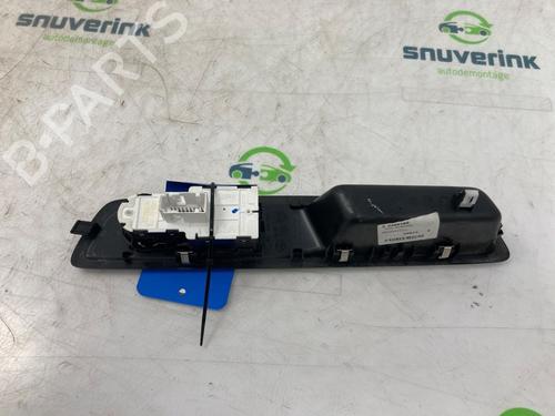 Switch PEUGEOT EXPERT Van (V_) 2.0 BlueHDi 150 | BP21112118I30