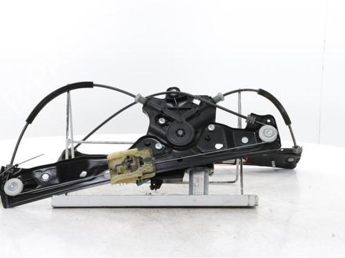 front-right-window-mechanism-opel-astra-k-b16-2015-2016-2017-2018-2019-2020-2021-2022-40542563 main image
