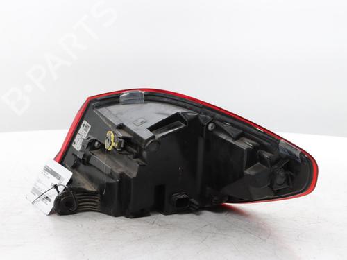Left taillight BMW 1 (F40) 118 i | BP33697290C34  - Image 6