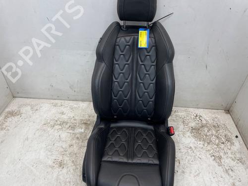 right-front-seat-peugeot-508-ii-fb_-fh_-f3_-2018-30186315 main image