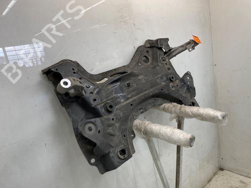 Subframe CITROËN C5 AIRCROSS (A_) 1.6 Hybrid 225 (A45GFR) | BP37072078M9 - Image 3