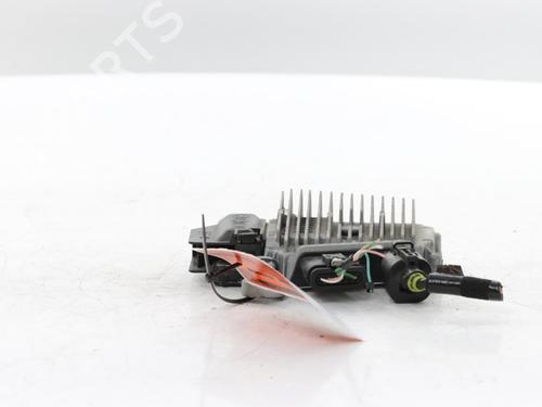 Control unit DS DS 3 / DS 3 CROSSBACK (UR_, UC_, UJ_) E-TENSE (UZZKXZ) | BP40265990M11 - Image 6