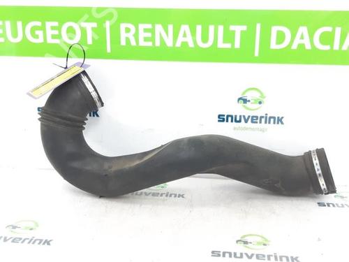 Used Pipe Pipe FIAT DUCATO Platform/Chassis (250_) 150 Multijet 2,3 D (148 hp) 40572498 40572498