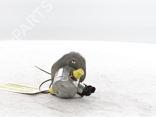 Used Injection pump Injection pump BMW 1 (F40) 118 i (140 hp) 34567774 34567774