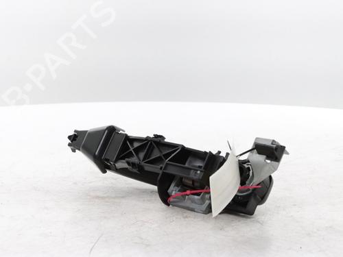 Tailgate handle RENAULT MASTER IV Van (F8__) BLUE DCI 150 (F8M3) | BP34423285C132  - Image 7