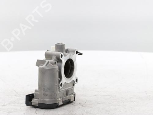 Throttle body RENAULT CAPTUR II (HF_) TCe 160 (HFN1) | BP33696942M82  - Image 9