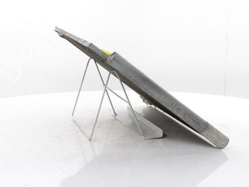 AC radiator RENAULT MEGANE IV Grandtour (K9A/M/N_) 1.2 TCe 100 | BP30866825M32 