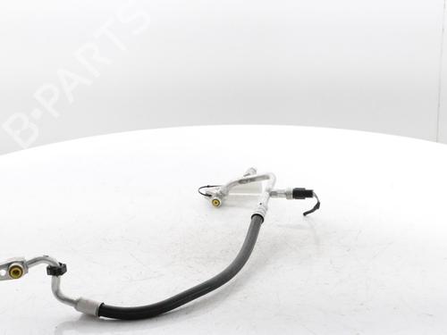 AC-rør FORD PUMA (J2K, CF7) 1.0 EcoBoost mHEV | BP29426409M126