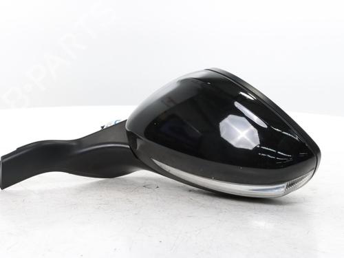 Retrovisor esquerdo Retrovisor esquerdo 34567297 34567297