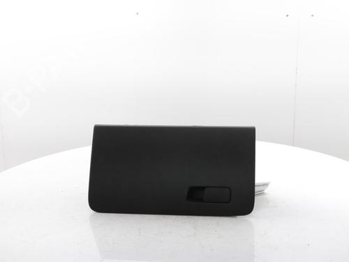 Used Glove box HYUNDAI KONA (OS, OSE, OSI) 1.0 T-GDi (120 hp) 29241477