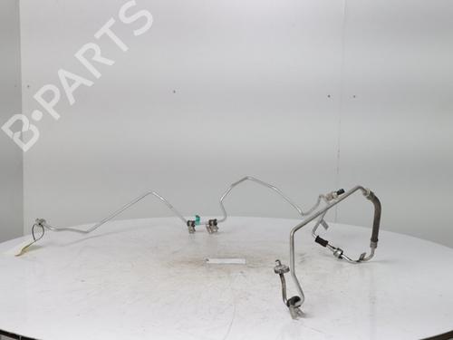 AC pipe RENAULT EXPRESS Box Body/MPV 1.5 Blue dCi 75 (F6AA) | BP36539015M126 - Image 2