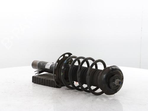 Left front shock absorber CITROËN C3 III (SX) 1.2 VTi 82 | BP34564229M16 - Image 3