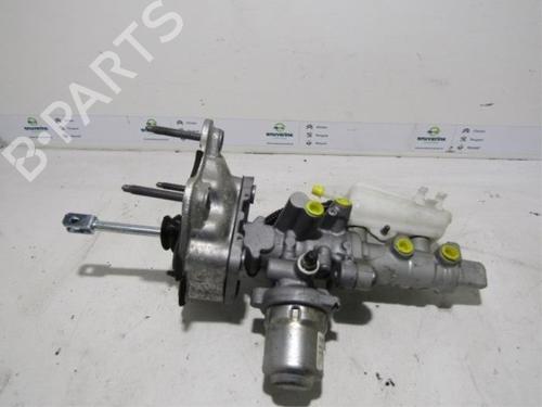 servo-brake-renault-zoe-bfm_-2012-40573701 main image