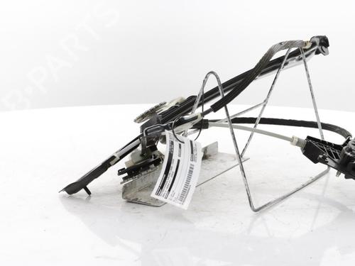 Front left window mechanism BMW 2 Gran Coupe (F44) 218 i | BP40297582C22 - Image 4