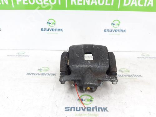 Used Right front brake caliper Right front brake caliper 18869973 18869973