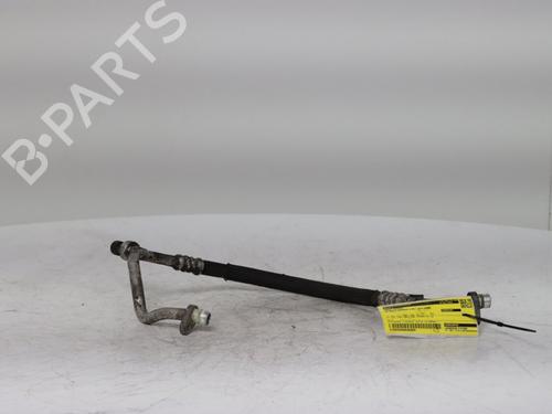 AC pipe RENAULT KANGOO Express (FW0/1_) 1.5 dCi 105 (FW0F) | BP31960127M126
