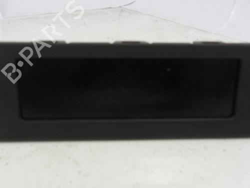 Used Display monitor CITROËN C2 (JM_) 1.6 VTS (122 hp) 13187172