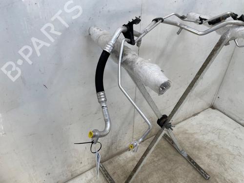 AC pipe PEUGEOT EXPERT Van (V_) 2.0 BlueHDi 120 | BP36089659M126 - Image 2
