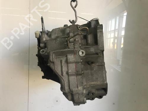 Gearbox CITROËN DS5 1.6 THP 155 | BP40587184M3 - Image 3