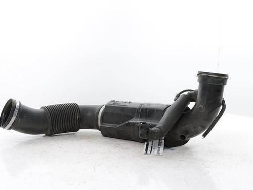 Used Pipe Pipe 34567708 34567708