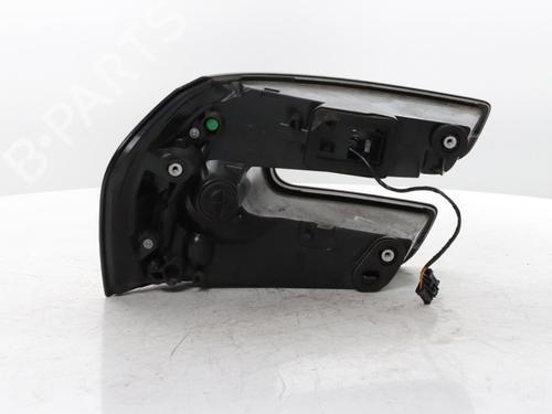 Right taillight CITROËN C4 Picasso II 1.2 THP 130 | BP34566578C35  - Image 5