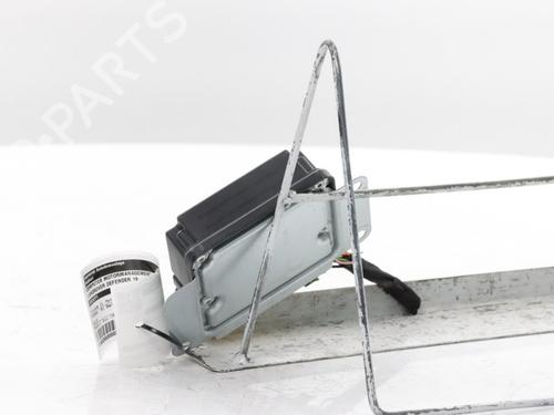 Engine control unit (ECU) LAND ROVER DEFENDER Station Wagon (L663) P300e Hybrid 4x4 | BP38459999M57 - Image 5