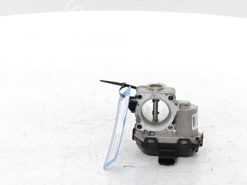Throttle body PEUGEOT 308 SW II (LC_, LJ_, LR_, LX_, L4_) 1.5 BlueHDi 130 | BP30186630M82