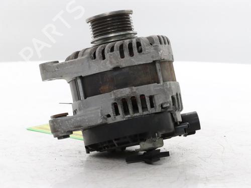 Alternator OPEL COMBO Box Body/MPV (K9) 1.5 D | BP39211290M7 - Image 7