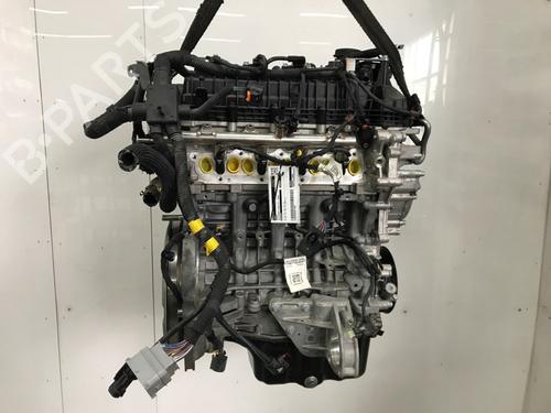 Used Engine Engine ALFA ROMEO TONALE (965_) 1.5 Mild Hybrid (160 hp) 36538227 36538227