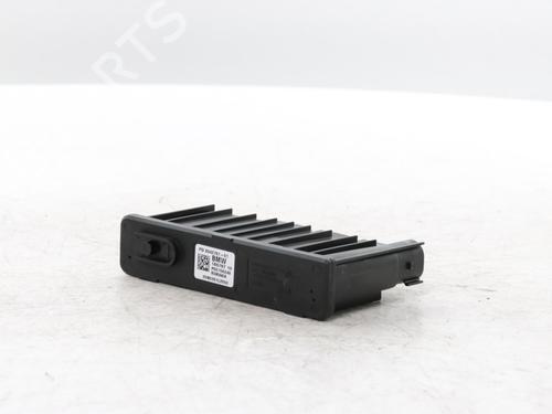 Control unit BMW 1 (F40) 118 i | BP34567629M11 - Image 2