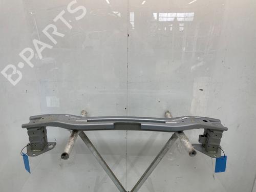 Used Rear bumper reinforcement PEUGEOT 208 II (UB_, UP_, UW_, UJ_) e-208 (136 hp) 27971104